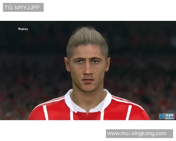 实况足球201730全新体验揭秘带你领略足球游戏的极致魅力与真实感 实况足球201730全新体验揭秘带你领略足球游戏的极致魅力与真实感