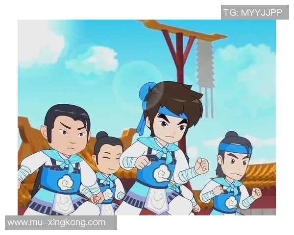 宋朝足球小将的传奇故事与历史背景探秘之旅 宋朝足球小将的传奇故事与历史背景探秘之旅