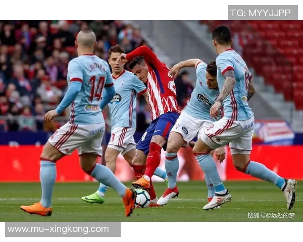 拉茨流浪者足球队的崛起与挑战:探索球队背后的故事与未来发展 拉茨流浪者足球队的崛起与挑战:探索球队背后的故事与未来发展