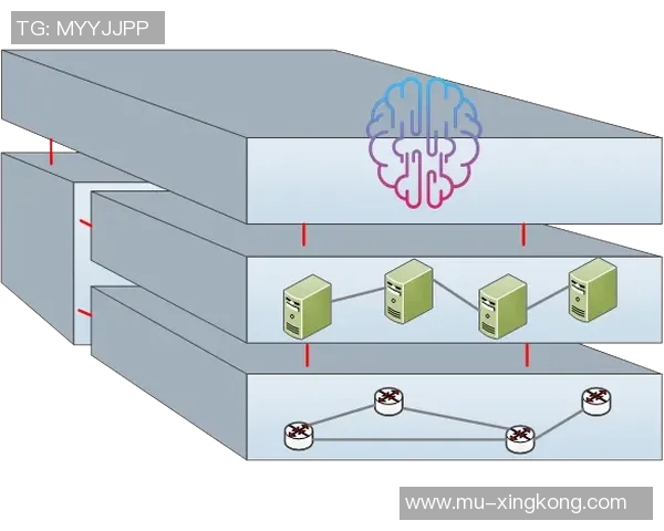 探索篮球系统的核心机制与发展趋势分析