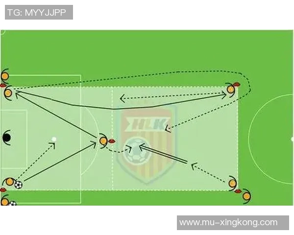 足球猜一肖新玩法揭秘让你轻松掌握比赛胜负趋势与技巧分析