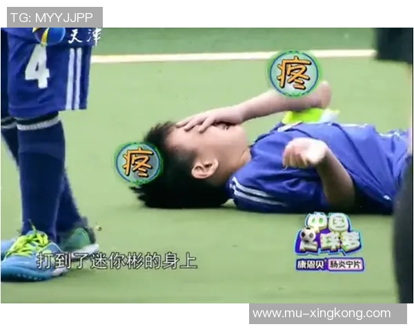 足球运动员与癌症的斗争：勇敢面对病魔的真实故事与启示